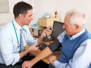 Three Questions to Ask Your GP If Symptoms Are Being Ignored