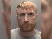 Thug Battered Mother of His Children, Asked 'Why Did You Make Me Do This?'