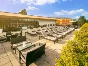 TikTok Leads to £45 Spa Day at DoubleTree Hilton Chester