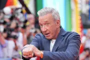 Tim Allen Jokes Taylor Swift Should 'Get a Job' in Light-Hearted Jab