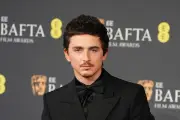 Timothee Chalamet Prefers Knicks Victory Over Oscars Celebration