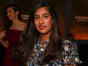 Tina Daheley Leaves BBC Radio 2 Breakfast Show After Seven Years
