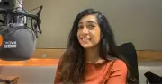 Tina Daheley Quits BBC Radio 2 Breakfast Show After Seven Years