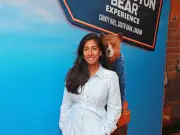 Tina Daheley Quits Radio 2 Breakfast Show After Seven Years