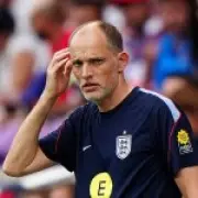 Tino Livramento to Miss World Cup Through Injury, Chalobah in Line