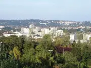 Toddler Found Dead in Hot Car During France's 44C Heatwave