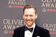 Tom Hiddleston to Host Pompeii Documentary Series on National Geographic