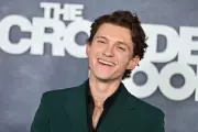 Tom Holland Demanded Changes to Spider-Man 4 After Working with Nolan