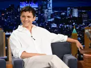 Tom Holland 'Petrified' of Hosting SNL Due to Dyslexia Struggle