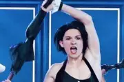 Tom Holland Says Lip Sync Battle 'Umbrella' Gets More Praise Than His Films