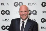 Tom Kerridge Cooks Italy: New ITV Series Premieres Mid-July