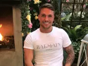 Tom Zanetti Opens Up About Trauma and Recovery After Tragic Losses