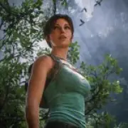 Tomb Raider: Legacy Of Atlantis Preview – Lara Croft's Past and Future
