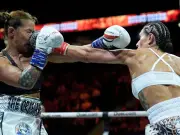 Tommy Fury vs Eddie Hall: Fight Results and Undercard Updates