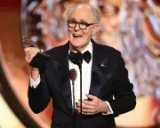 Tony Awards 2026: Full List of Winners Including John Lithgow and Lesley Manville