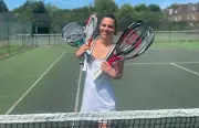 Top 10 Best Tennis Rackets for All Skill Levels in 2024