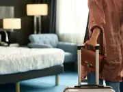 Top 10 Budget-Friendly Five-Star Destinations from £70 a Night