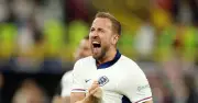 Top 11 England Football Songs Ranked for World Cup 2026 Mood