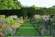 Top 9 Stunning UK Gardens to Visit This Summer for a Perfect Day Out