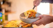 Top Chefs Reveal One Secret to Perfect Lasagne Every Time