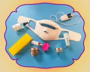 Top Over-50 Skin Care Products for 2026