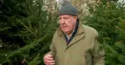 Top TV farmer reveals what industry really thinks about Jeremy Clarkson
