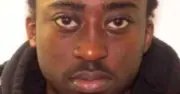 Toronto Police Hunt Armed Man Ahead of World Cup Match