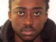 Toronto Police Hunt Armed Suspect Hours Before World Cup Match