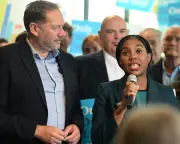 Tory Byelection Victory Gives Badenoch Evidence to Abandon Net Zero