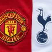 Tottenham Close to Agreeing Personal Terms with Man Utd Target Fernandes