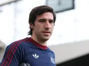 Tottenham offer Sandro Tonali £86m deal to leave Newcastle