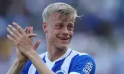 Tottenham Prepares Improved Bid for Brighton Defender Jan Paul van Hecke