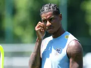 Tottenham Ready Marcus Rashford Transfer Offer in £170m Spending Spree