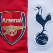 Tottenham Set to Poach Arsenal Youngster Kyran Thompson in Shock Move