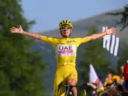 Tour de France 2026: Can Pogacar Secure a Historic Fifth Win?