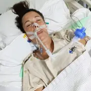 Tourist Brain Dead After Drinking Methanol-Laced Wine in Bali
