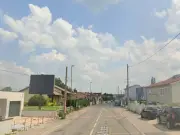 Tourist Plane Crash Near Nancy, France: Several Dead in Skydiving Accident