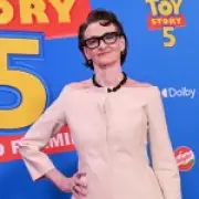 Toy Story 5 Scene Left Joan Cusack Breathless: 'Cruel' Moment Revealed