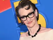 Toy Story 5's Cruel Moment That Left Joan Cusack Breathless