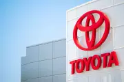 Toyota bZ vs Tesla Model Y 2026: Which Electric SUV Wins?