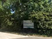 Tragedy as body of missing teen recovered from lake after heatwave swim