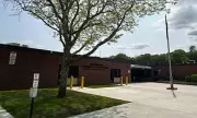 Tragedy in Connecticut: Five-Year-Old Girl Dies After Playground Fall
