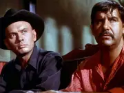 Tragic Deaths of The Magnificent Seven Original Cast Explored