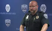 Tragic Murder-Suicide Claims Seven Family Members in Iowa