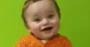 Tragic Preston Davey's Months of Torment Caught on Camera: 'Agonal Gasp'