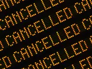 Train Passengers Urged to Avoid Travel During Extreme Heat