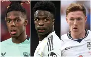 Transfer News Live: Arsenal, Chelsea, Liverpool, Man Utd Updates