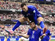 Transfer News LIVE: Man Utd Eye Croatia Star, Liverpool Offer, Arsenal Latest