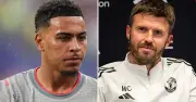 Transfer News LIVE: Man Utd Medical, Arsenal Bid, Chelsea Offer Rejected