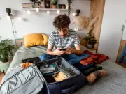 Travel Agent Warns: Never Pack Power Banks in Checked Luggage